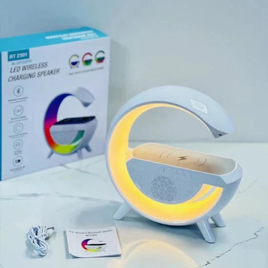 باور تون PowerTone