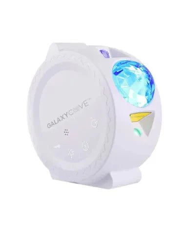 بروجكتور النجوم الحالمة — Starry Dream Projector