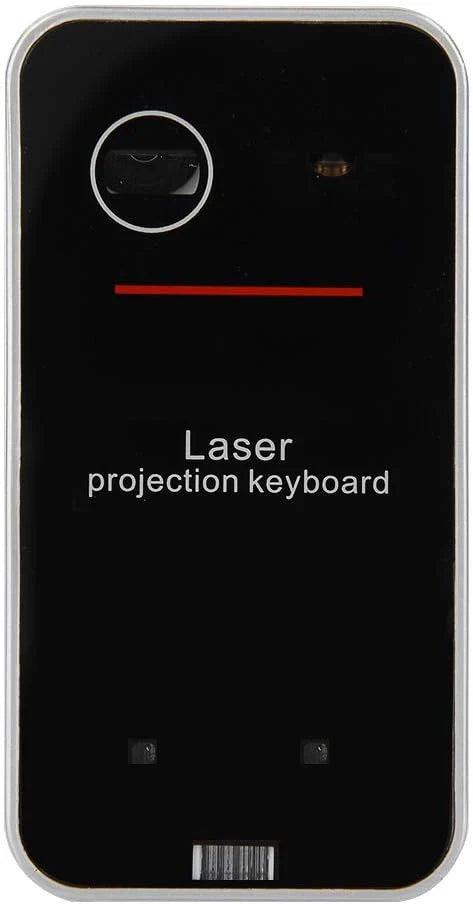 لوحة ليزر برو – LaserBoard Pro