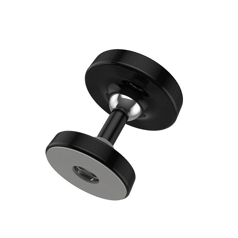 حامل الهاتف المغناطيسي الذكي – Smart Magnetic Phone Holder